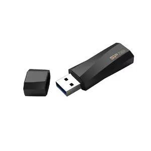 USB flash drive Silicon Power 64 GB USB Type-A 3.2 Gen 1 Blaze B07