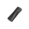 USB zibatmiņa Silicon Power 64 GB Blaze B07 Photo 2