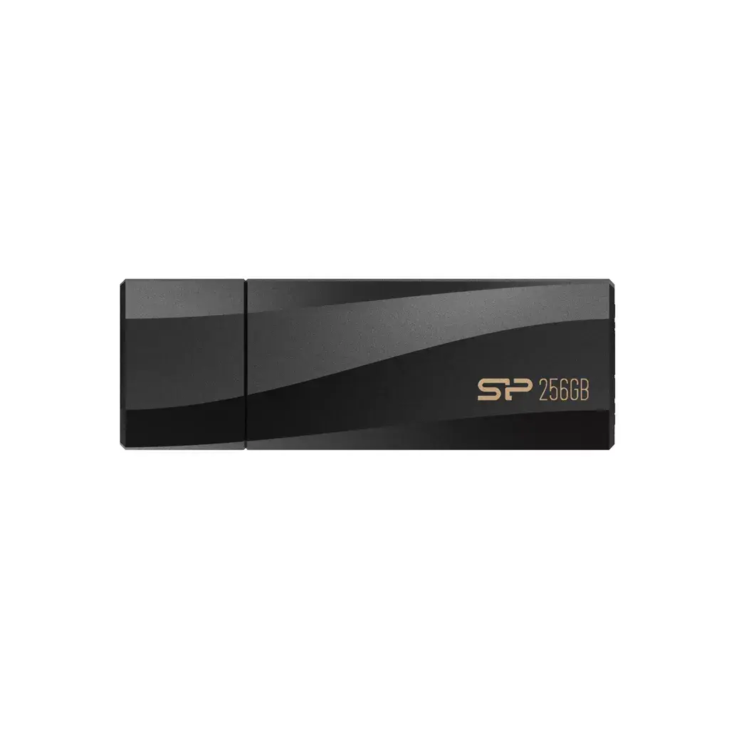 USB флеш-память Silicon Power 128 ГБ Blaze B07 Photo 3