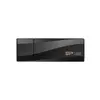 USB флеш-память Silicon Power 128 ГБ Blaze B07 Photo 3