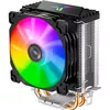 Kūlis Jonsbo CR-1200 Photo 6