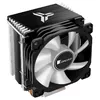 Cooler Jonsbo CR-1400 Photo 2