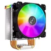 Cooler Jonsbo CR-1400 Photo 3