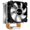 Cooler Jonsbo CR-1400 Photo 4