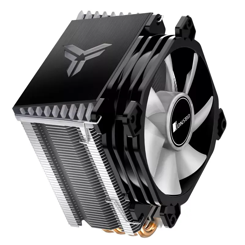 Cooler Jonsbo CR-1400 Photo 5