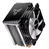Cooler Jonsbo CR-1400 Photo 5
