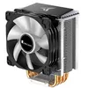 Cooler Jonsbo CR-1400 Photo 7