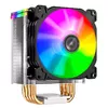 Cooler Jonsbo CR-1400 Photo 8