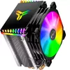 Cooler Jonsbo CR-1400 Photo 10