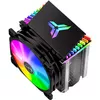 Cooler Jonsbo CR-1400 Photo 11
