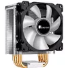 Cooler Jonsbo CR-1400 Photo 12