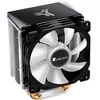 Cooler Jonsbo CR-1400 Photo 13
