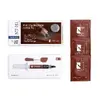 Термопаста Noctua NT-H1 Photo 2