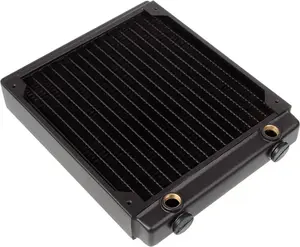 Radiator MagiCool Copper Radiator 180mm – MagiCool MC-RAD180