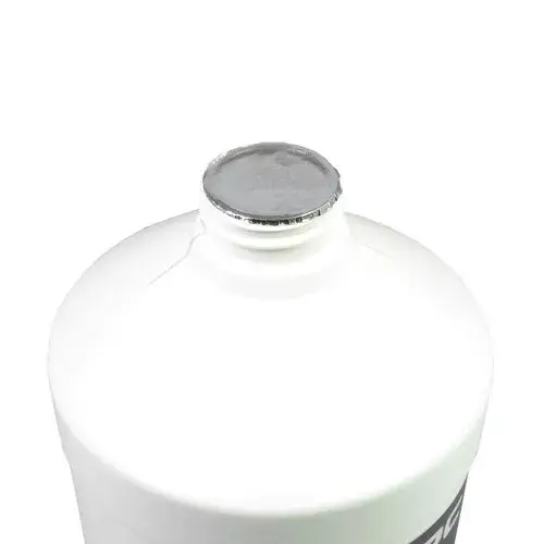 Охлаждающая жидкость XSPC EC6 — белая Photo 3