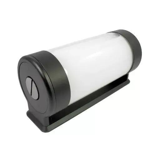 Охлаждающая жидкость XSPC EC6 — белая Photo 4