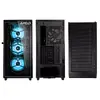 PC Case Kolink Observatory Y AMD SE ARGB Photo 2