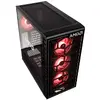 PC Case Kolink Observatory Y AMD SE ARGB Photo 3