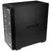 PC Case Kolink Observatory Y AMD SE ARGB Photo 4