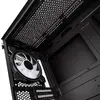 PC Case Kolink Observatory Y AMD SE ARGB Photo 5