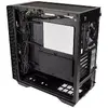 PC Case Kolink Observatory Y AMD SE ARGB Photo 6