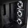 PC Case Kolink Observatory Y AMD SE ARGB Photo 7