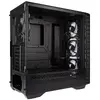 PC Case Kolink Observatory Y AMD SE ARGB Photo 8
