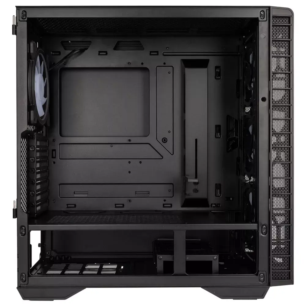 PC Case Kolink Observatory Y AMD SE ARGB Photo 9