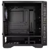 PC Case Kolink Observatory Y AMD SE ARGB Photo 9