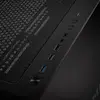 PC Case Kolink Observatory Y AMD SE ARGB Photo 10