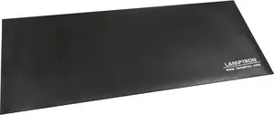 Antistatic Work Mat Lamptron PM3150 — ESD-safe soldering and electronics workstation mat