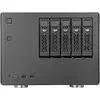 Компьютерный корпус SilverStone SST-CS351 Photo 2