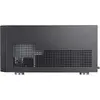 Компьютерный корпус SilverStone SST-CS351 Photo 3