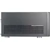 Компьютерный корпус SilverStone SST-CS351 Photo 4