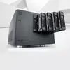 Компьютерный корпус SilverStone SST-CS351 Photo 5