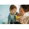 Avent Philips AVENT SCF080/17 knupītis, 2 gab. Photo 3