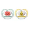 Avent Philips AVENT SCF080/17 knupītis, 2 gab. Photo 4