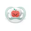 Avent Philips AVENT SCF080/17 knupītis, 2 gab. Photo 5