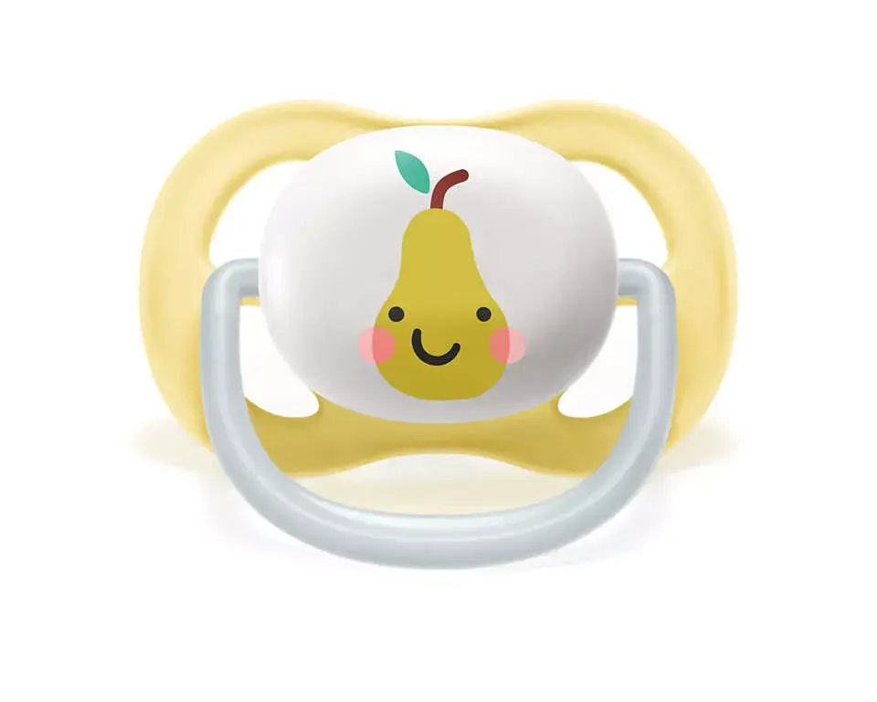 Avent Philips AVENT SCF080/17 knupītis, 2 gab. Photo 6