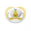 Avent Philips AVENT SCF080/17 knupītis, 2 gab. Photo 6