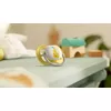 Avent Philips AVENT SCF080/17 knupītis, 2 gab. Photo 7