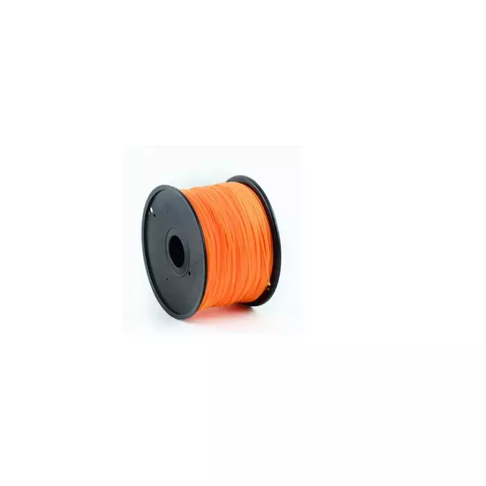 Flashforge 3DP-PLA1.75-01-O Photo 1