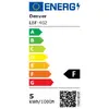 Smart bulb Denver LBF-402 Photo 2