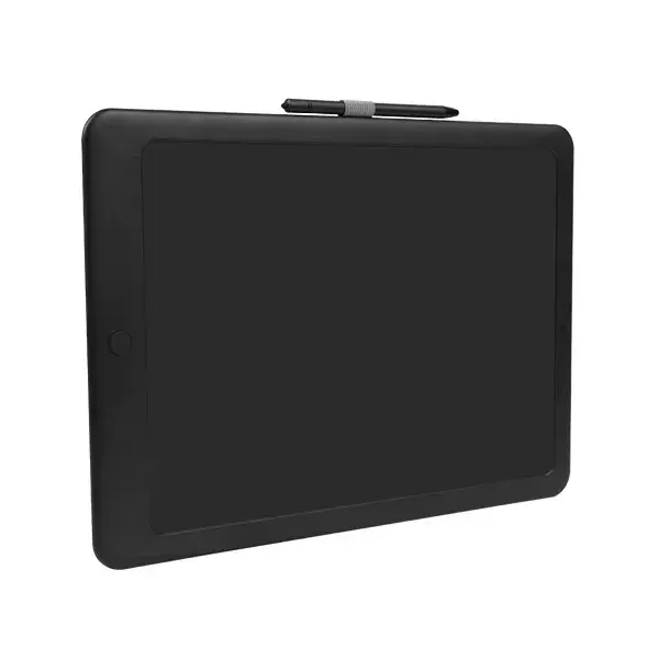 Graphic Tablet Denver LWT-14510 Photo 2