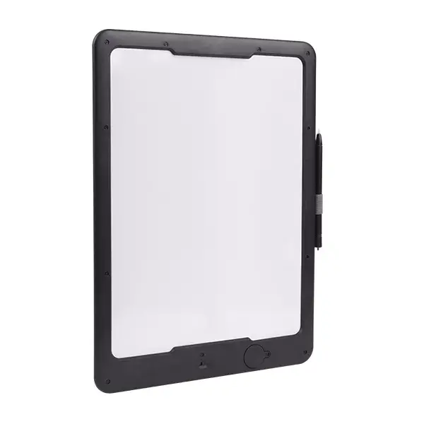 Graphic Tablet Denver LWT-14510 Photo 3