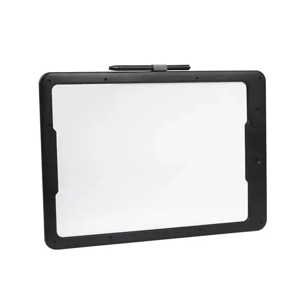 Graphic Tablet Denver LWT-14510 Photo 4