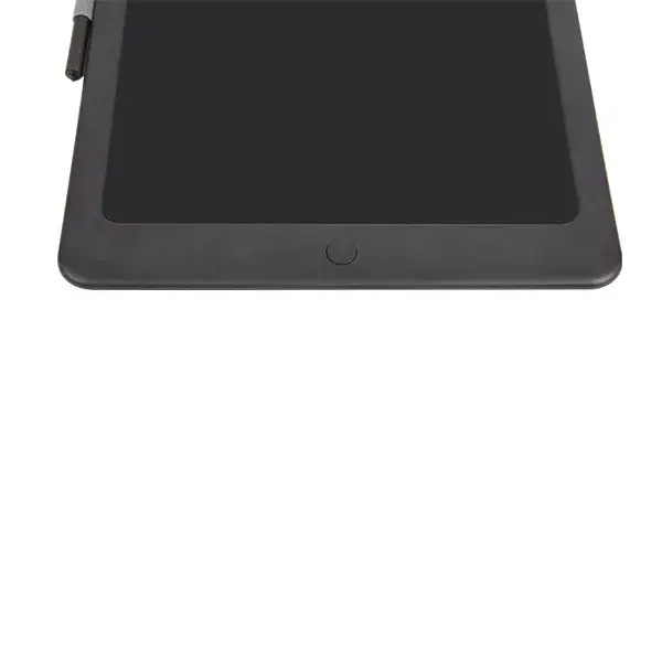 Graphic Tablet Denver LWT-14510 Photo 5