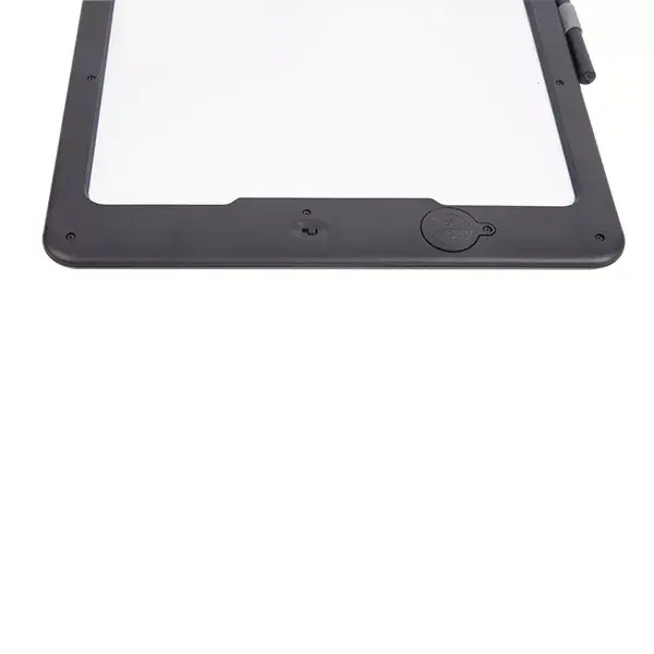 Graphic Tablet Denver LWT-14510 Photo 6