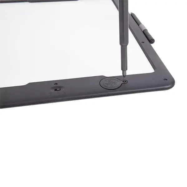 Graphic Tablet Denver LWT-14510 Photo 7