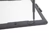 Graphic Tablet Denver LWT-14510 Photo 7